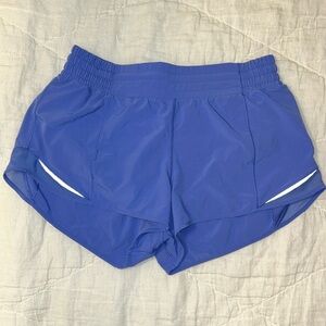 Blue Nile Hotty Hots